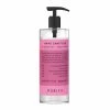 Puritx Geranium 250ml Hand Sanitiser