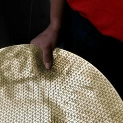 Fundamental.Berlin PUSH XL CENTREPIECE