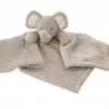 Ziggle Elephant Comforter Blanket 2 Ziggle Elephant Comforter Blanket