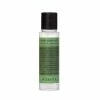 Puritx Hand Sanitiser Gel Lemongrass Basil Patchouli