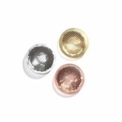 Fundamental.Berlin PUSH 3 MINI BOWLS