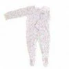 Ziggle Lilybelle New Baby Set 0-3 M 1 Ziggle Lilybelle New Baby Set 0-3 M