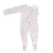 Ziggle Lilybelle New Baby Set 0-3 M