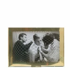 Fundamental.Berlin RAUTE PHOTO FRAME