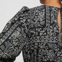 Just Female Strong Dress