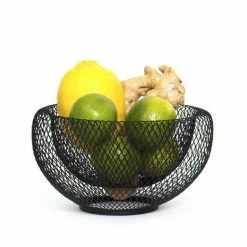 Fundamental.Berlin NEST BOWL 20 CM