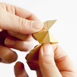 Fundamental.Berlin FRAGMENTS 3 ORNAMENTS