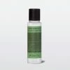 Puritx Lemongrass, Basil & Patchouli 60ml Hand Sanitiser