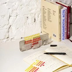 Fundamental.Berlin FLASH DESK TIDY 9 Fundamental.Berlin FLASH DESK TIDY