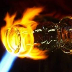 Fundamental.Berlin XL Muse Vase