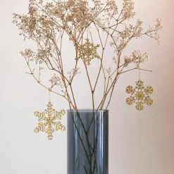 Fundamental.Berlin 3 SNOWFLAKES 9 Fundamental.Berlin 3 SNOWFLAKES