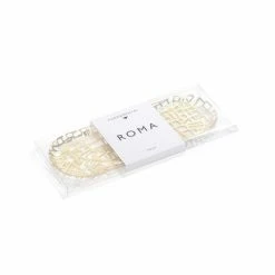 Fundamental.Berlin ROMA PEN TRAY