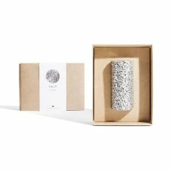 Fundamental.Berlin SALT SHAKER