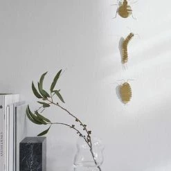 Fundamental.Berlin MUSE VASE S