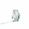 Fundamental.Berlin REGENBOGEN SMALL VASE