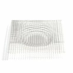 Fundamental.Berlin GRAVITY LARGE CENTREPIECE