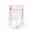 Fundamental.Berlin DOPPLER TEA GLASS 2 Fundamental.Berlin DOPPLER TEA GLASS