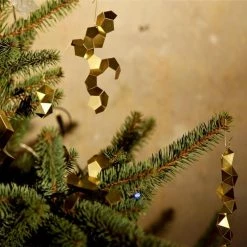 Fundamental.Berlin FRAGMENTS 3 ORNAMENTS