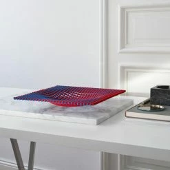 Fundamental.Berlin POMPIDOU LARGE CENTREPIECE