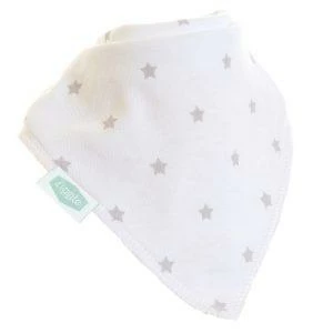 Ziggle Bandana Bib 6 Ziggle Bandana Bib