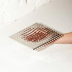 Fundamental.Berlin GRAVITY TRAY 8 Fundamental.Berlin GRAVITY TRAY