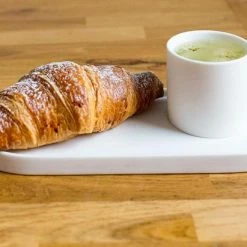 Fundamental.Berlin MILK OBLONG TRAY 7 Fundamental.Berlin MILK OBLONG TRAY