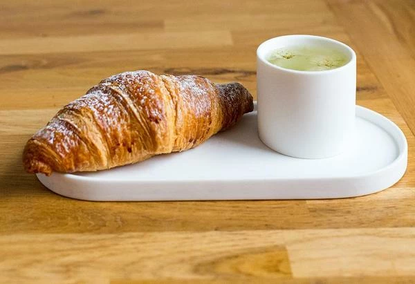 Fundamental.Berlin MILK OBLONG TRAY 5 Fundamental.Berlin MILK OBLONG TRAY