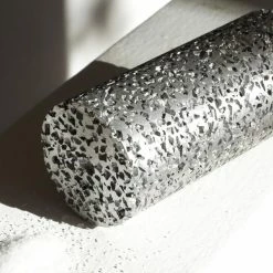 Fundamental.Berlin SALT SHAKER