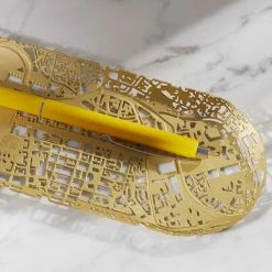 Fundamental.Berlin Berlin Pen Tray