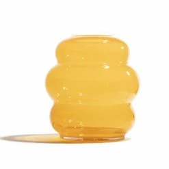 Fundamental.Berlin XL Muse Vase