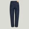 Just Female Stormy Blue Rinse Jeans