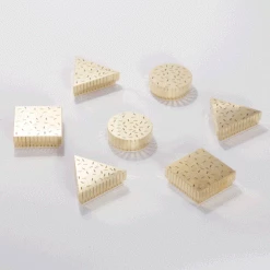 Fundamental.Berlin BRASS BOX PLAY