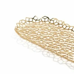 Fundamental.Berlin PENROSE PEN TRAY 8 Fundamental.Berlin PENROSE PEN TRAY