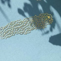 Fundamental.Berlin PENROSE BOOKMARK