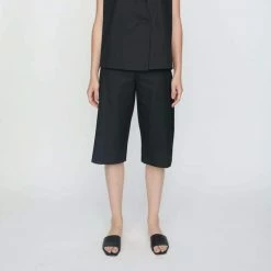 Just Female Watson Bermuda Short