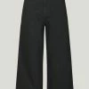 Just Female Black Calm Jeans 2 Just Female Black Calm Jeans