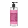 Puritx Hand Sanitiser Gel 250 Ml Geranium Lime Peppermint