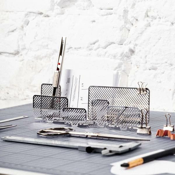 Fundamental.Berlin FLASH DESK TIDY 5 Fundamental.Berlin FLASH DESK TIDY