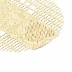 Fundamental.Berlin MANHATTAN 2 COASTERS