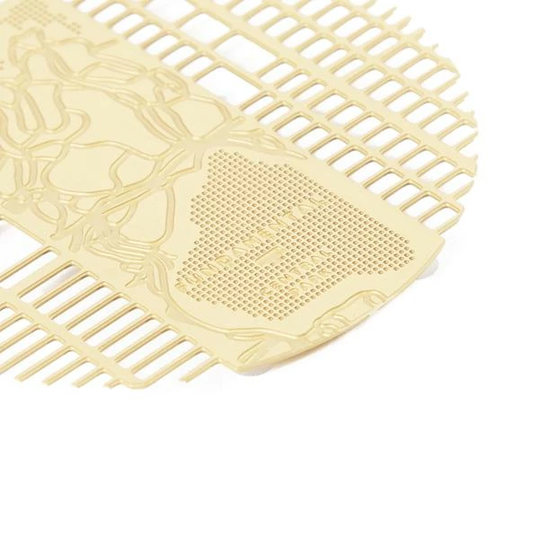 Fundamental.Berlin MANHATTAN 2 COASTERS 4 Fundamental.Berlin MANHATTAN 2 COASTERS