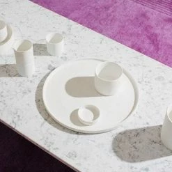 Fundamental.Berlin MILK VASE