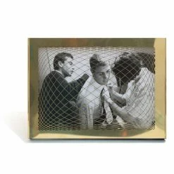 Fundamental.Berlin RAUTE PHOTO FRAME