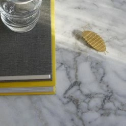 Fundamental.Berlin FLATMATE WOODLOUSE