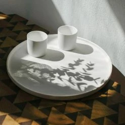 Fundamental.Berlin MILK 2 CUPS 8 Fundamental.Berlin MILK 2 CUPS