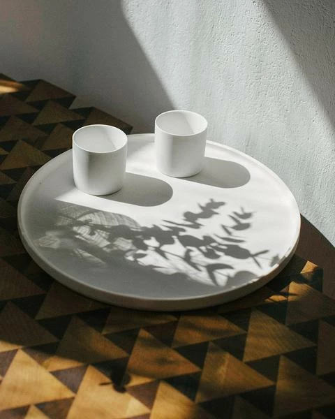 Fundamental.Berlin MILK 2 CUPS 5 Fundamental.Berlin MILK 2 CUPS