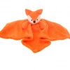Ziggle Fox Comforter Blanket 2 Ziggle Fox Comforter Blanket