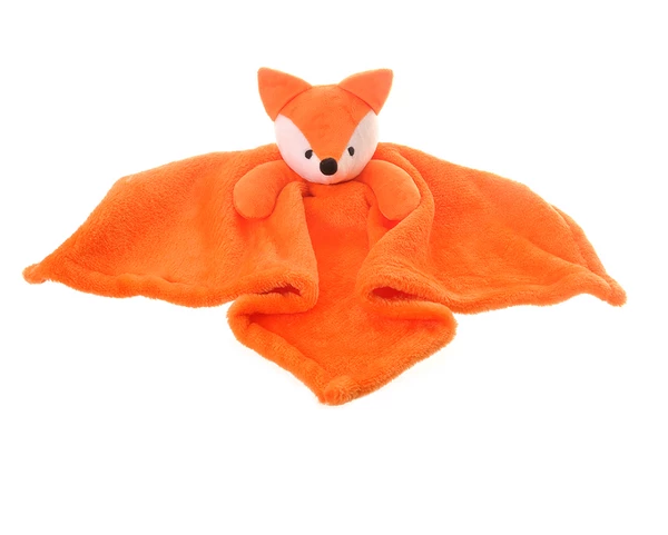 Ziggle Fox Comforter Blanket 3 Ziggle Fox Comforter Blanket