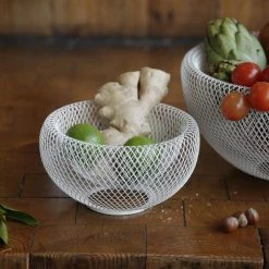 Fundamental.Berlin NEST BOWL 20 CM