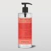 Puritx Puritx Hand Sanitiser 250ml