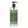 Puritx Hand Sanitiser - Lemongrass, Basil and Patchouli 250ml 1 Puritx Hand Sanitiser - Lemongrass, Basil and Patchouli 250ml